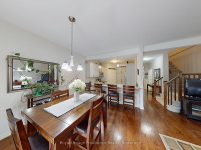 194 Haig Road • #33 • Belleville, ON photo 8