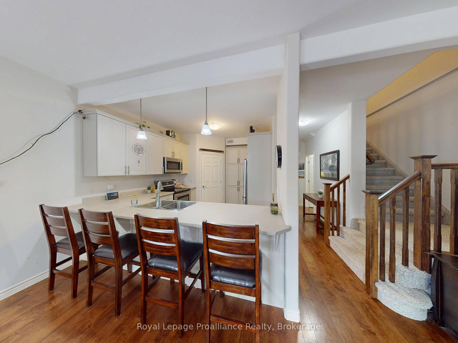 194 Haig Road • #33 • Belleville, ON photo 9