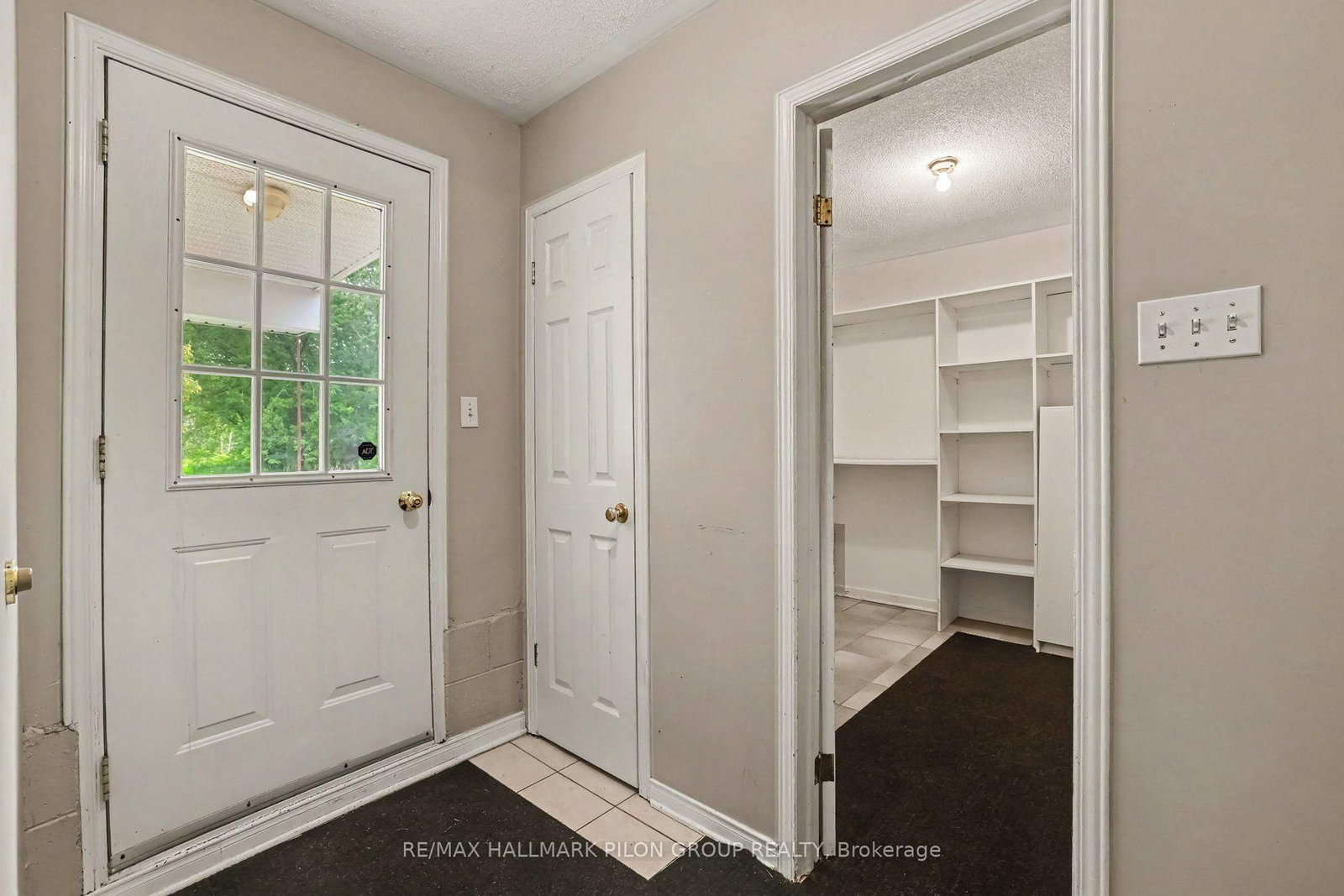 4987 Frank Kenny Road • Vars, ON photo 10