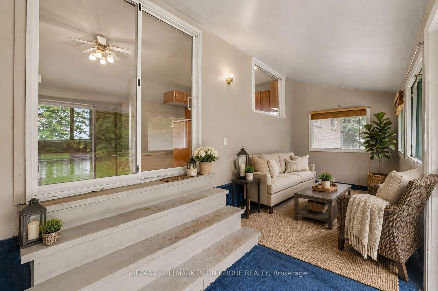 4987 Frank Kenny Road • Vars, ON photo 11