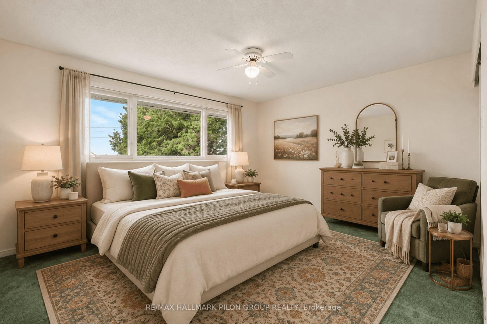 4987 Frank Kenny Road • Vars, ON photo 13
