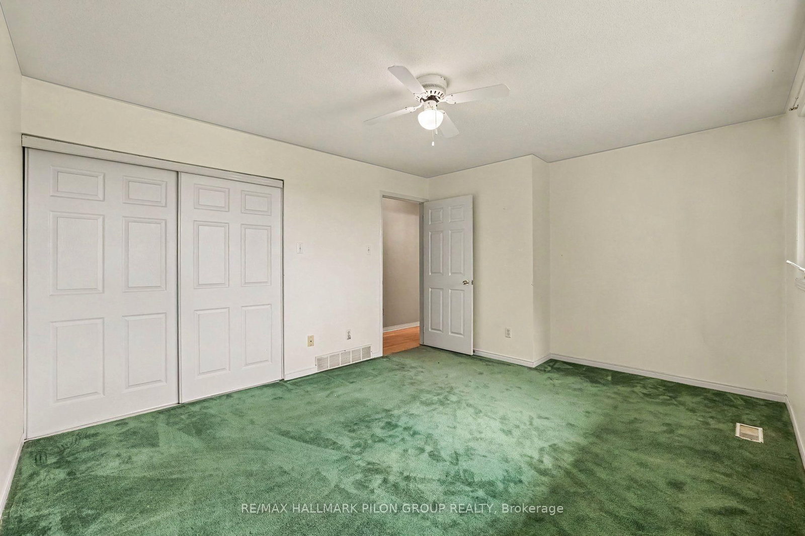 4987 Frank Kenny Road • Vars, ON photo 14
