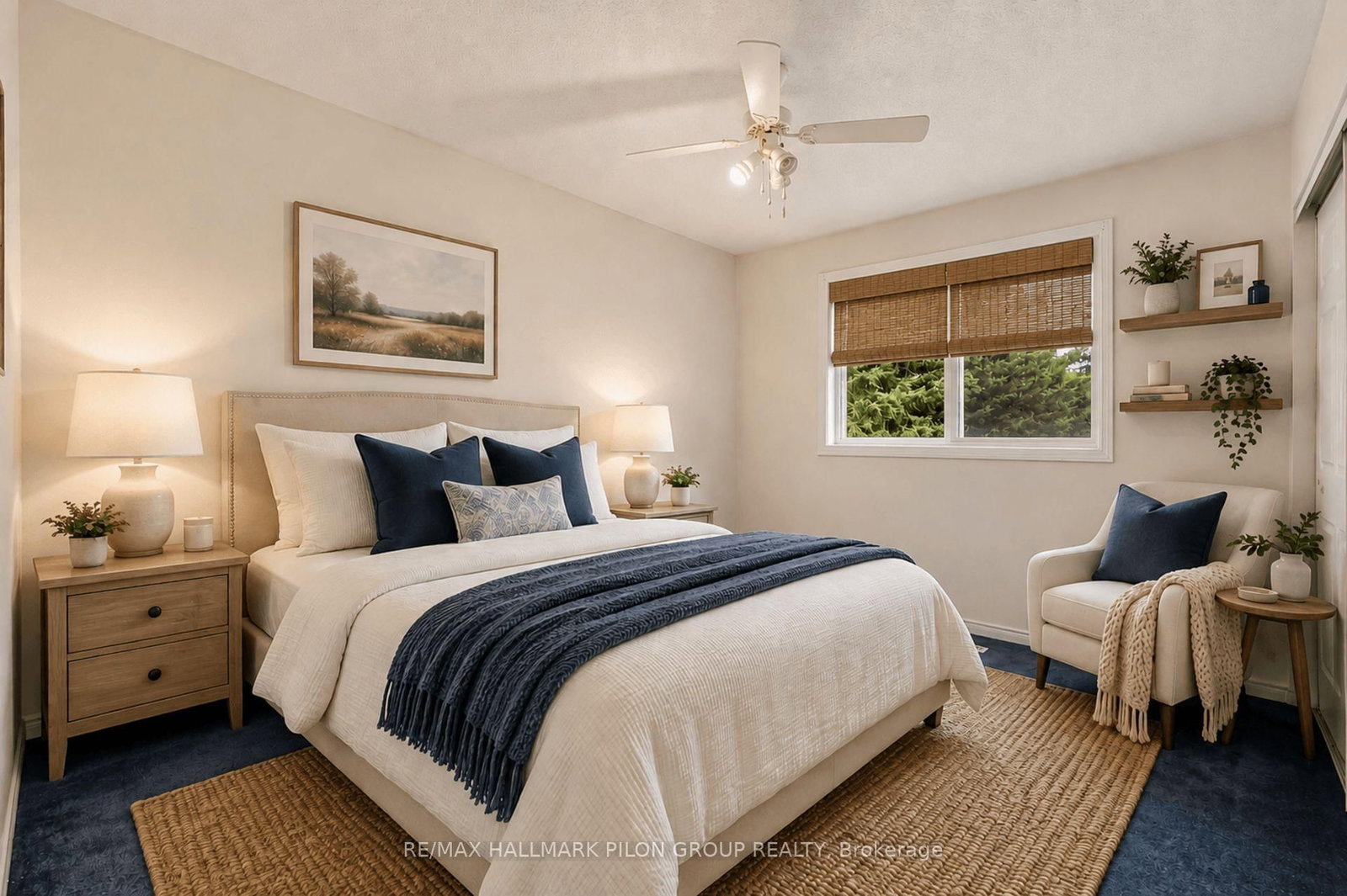 4987 Frank Kenny Road • Vars, ON photo 15