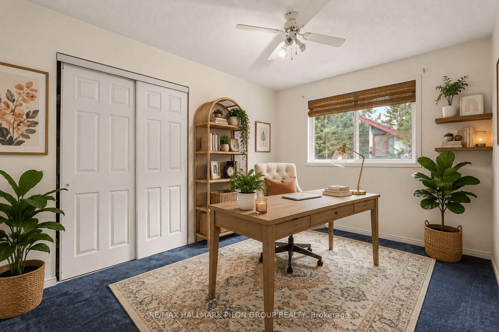 4987 Frank Kenny Road • Vars, ON photo 16