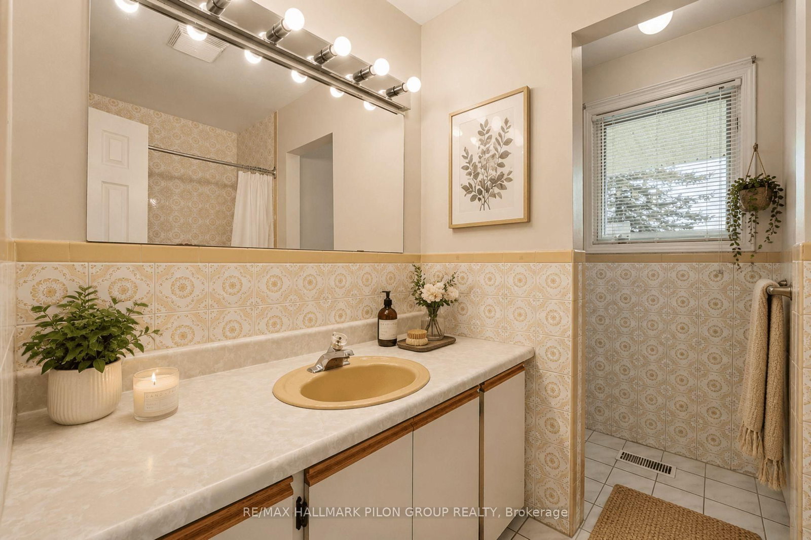 4987 Frank Kenny Road • Vars, ON photo 17