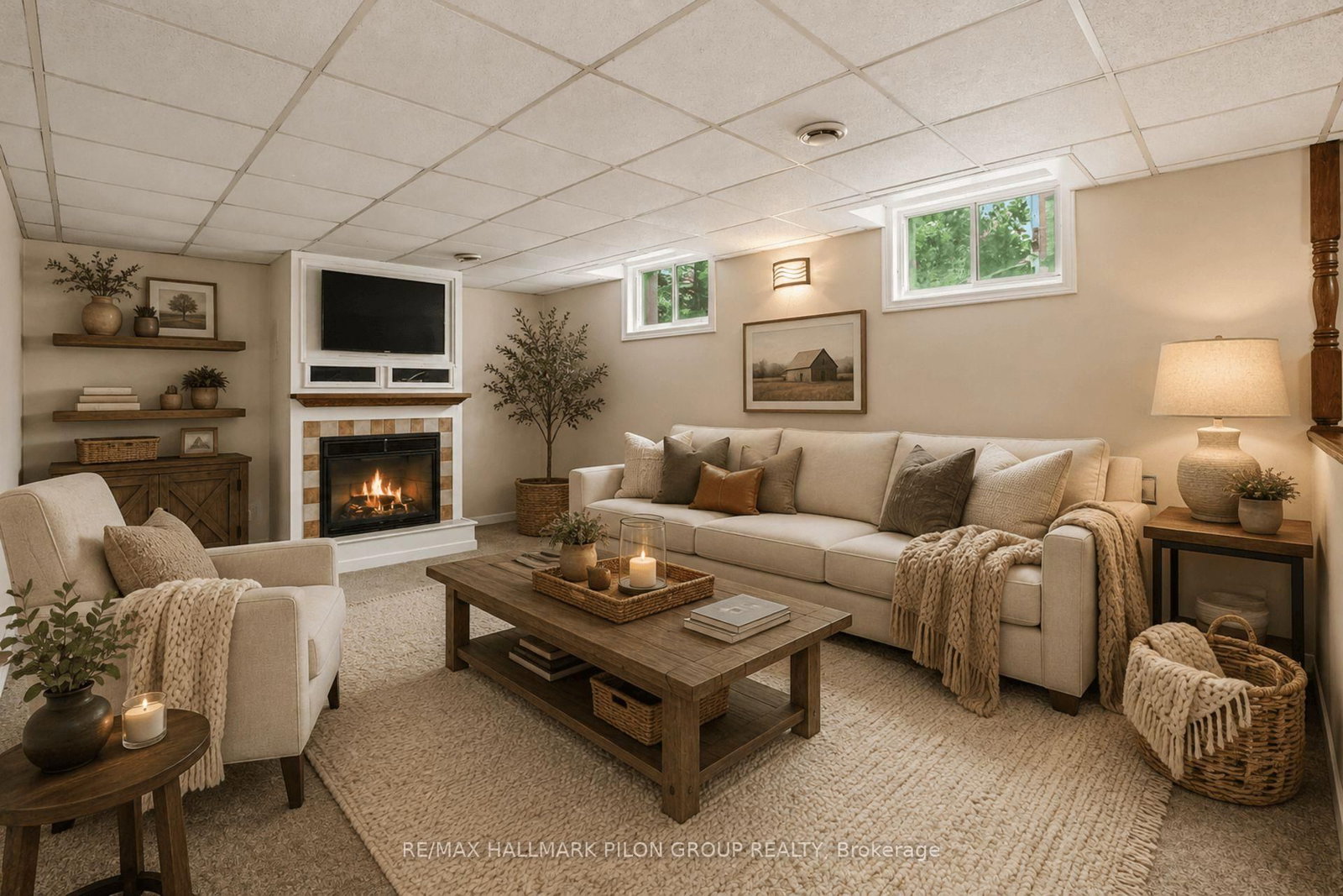 4987 Frank Kenny Road • Vars, ON photo 18