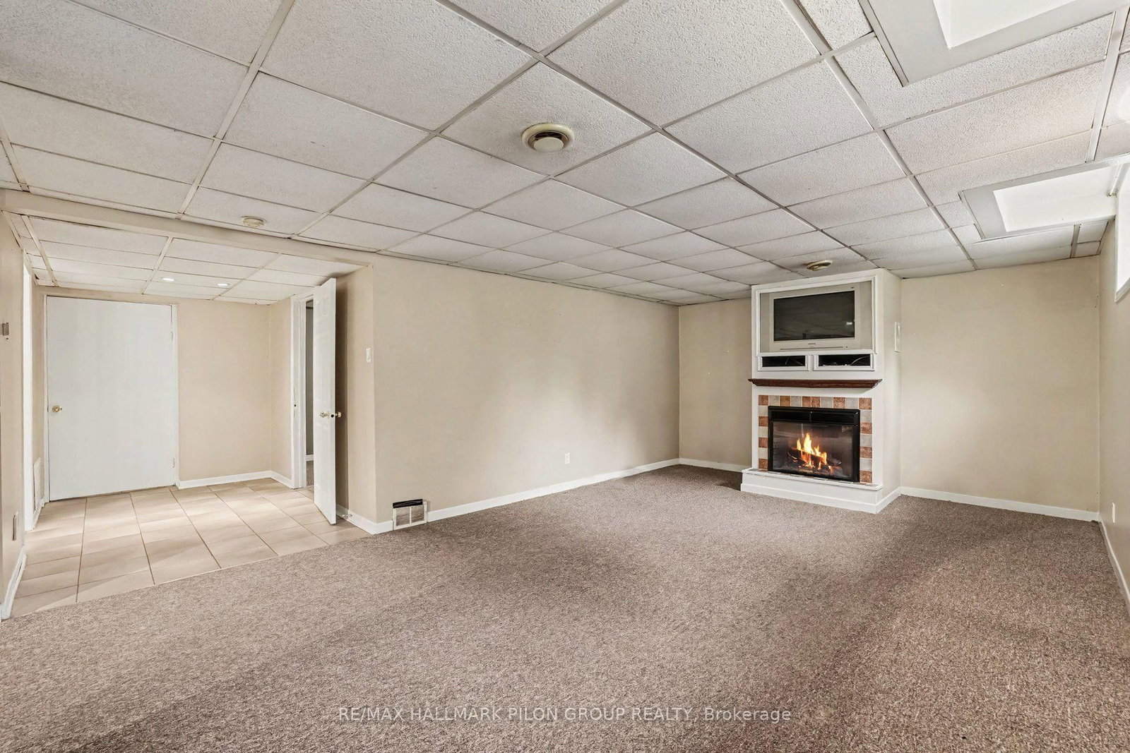4987 Frank Kenny Road • Vars, ON photo 19