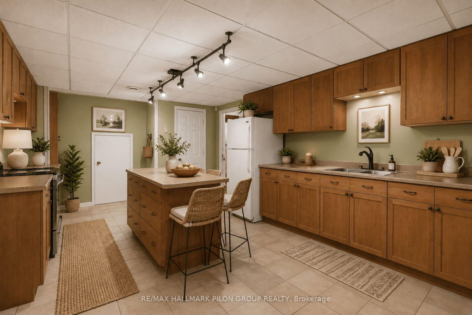 4987 Frank Kenny Road • Vars, ON photo 20