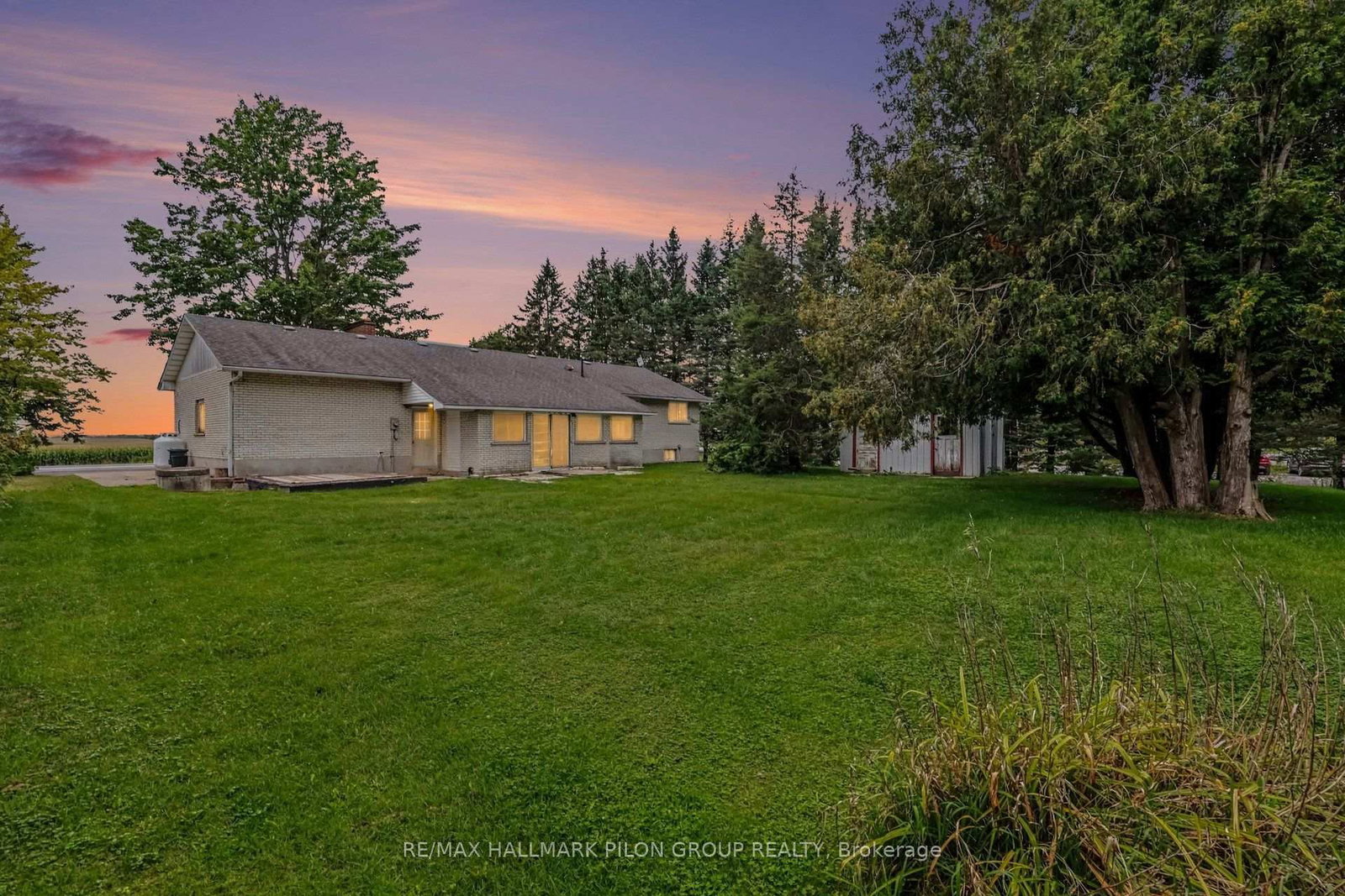 4987 Frank Kenny Road • Vars, ON photo 22