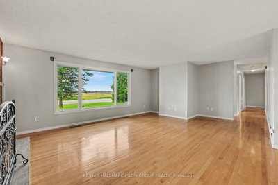 4987 Frank Kenny Road • Vars, ON photo 4