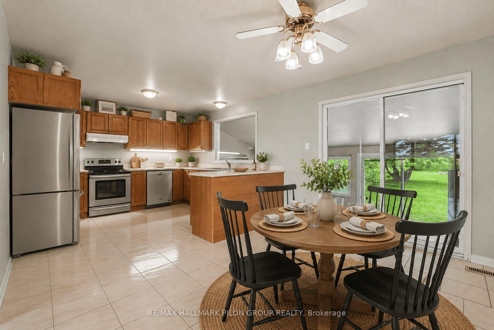 4987 Frank Kenny Road • Vars, ON photo 6