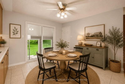 4987 Frank Kenny Road • Vars, ON photo 7
