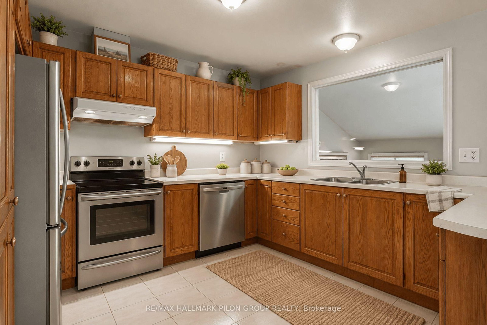 4987 Frank Kenny Road • Vars, ON photo 8