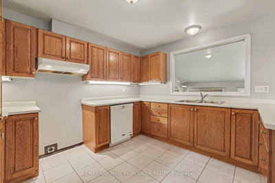 4987 Frank Kenny Road • Vars, ON photo 9