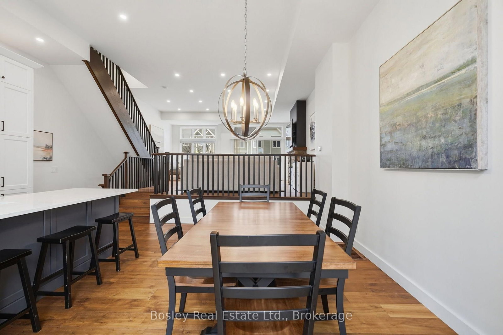 104 Farmgate Road • #8 • Blue Mountains, ON photo 10