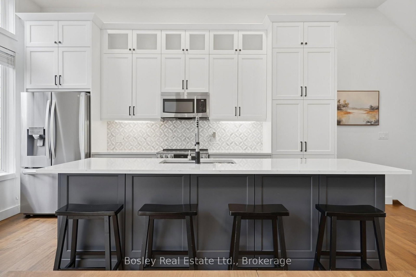 104 Farmgate Road • #8 • Blue Mountains, ON photo 11