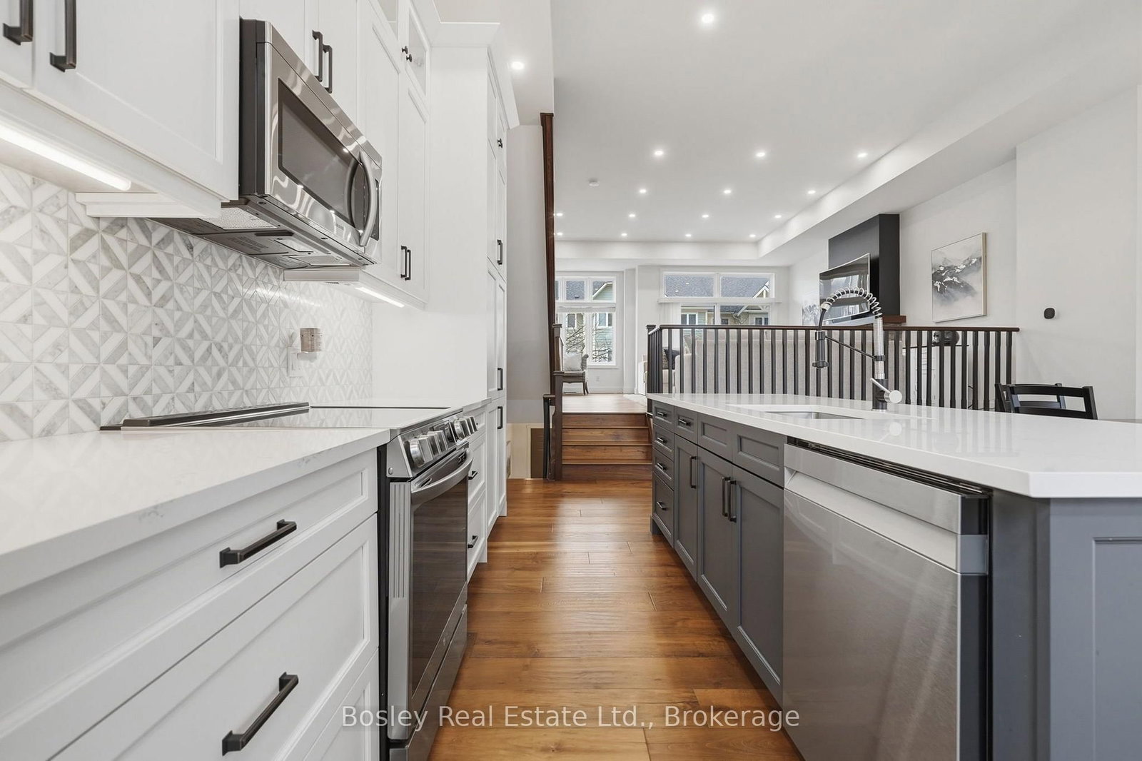 104 Farmgate Road • #8 • Blue Mountains, ON photo 13