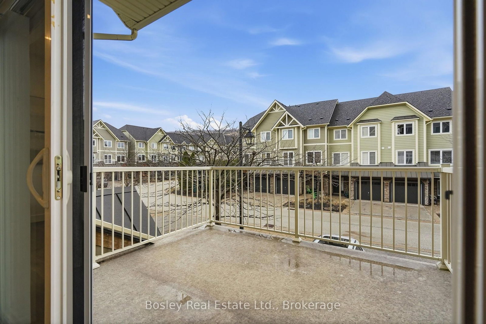 104 Farmgate Road • #8 • Blue Mountains, ON photo 16