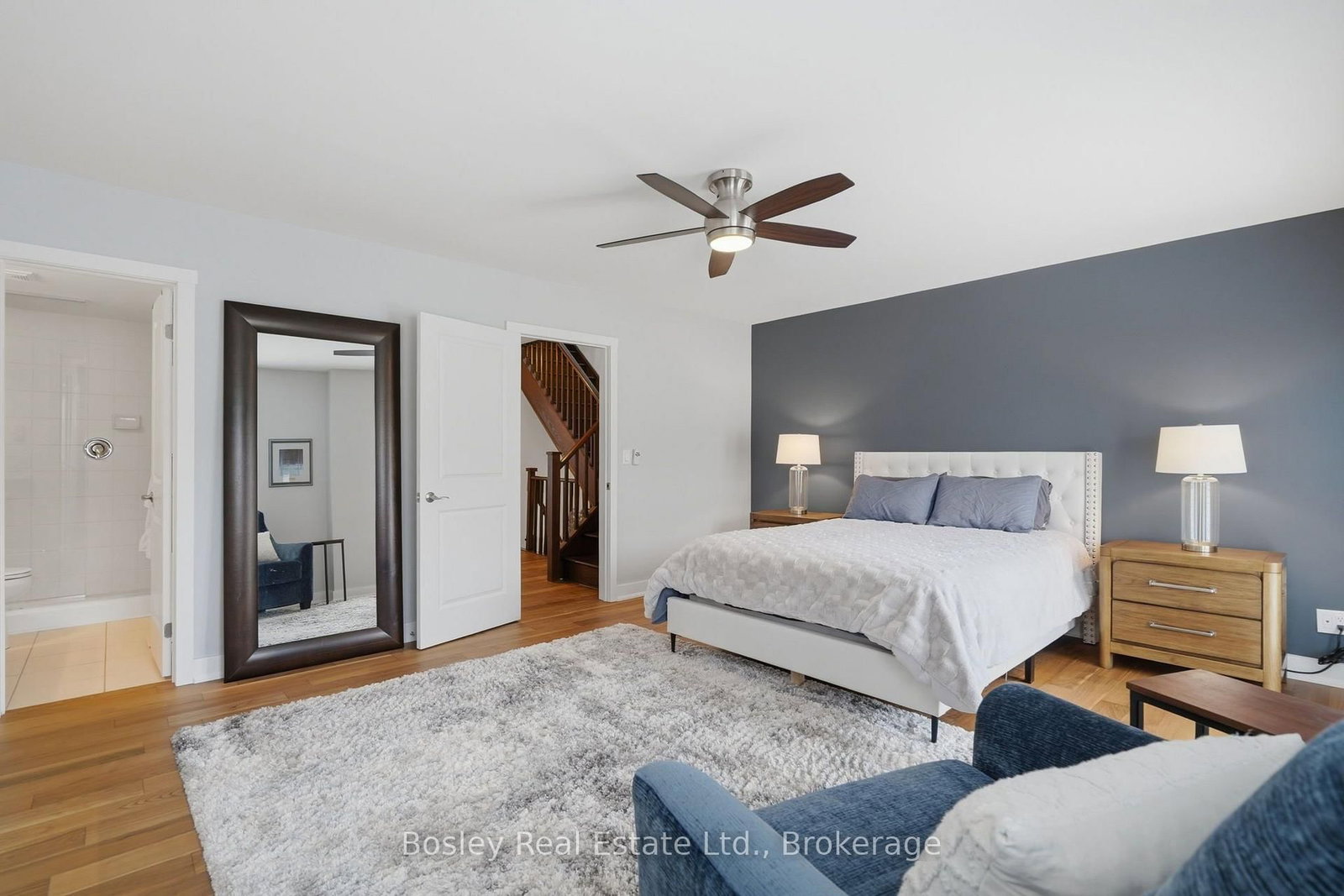 104 Farmgate Road • #8 • Blue Mountains, ON photo 18