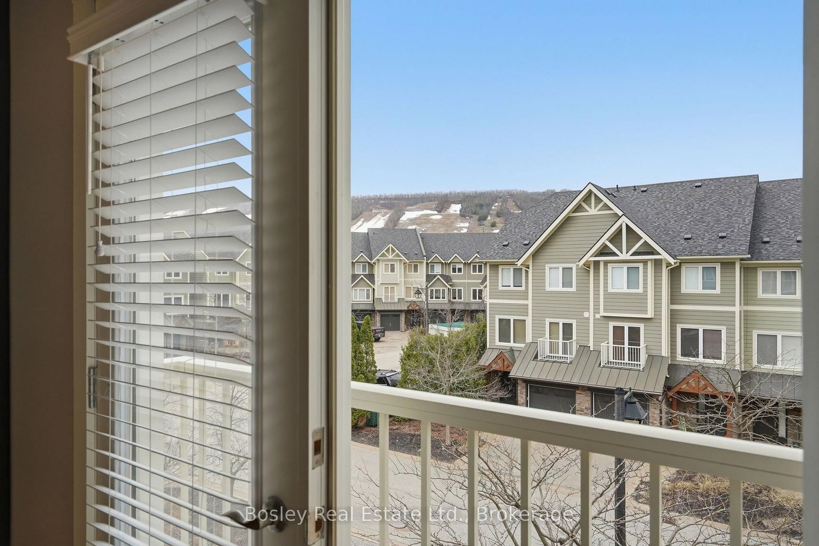 104 Farmgate Road • #8 • Blue Mountains, ON photo 19