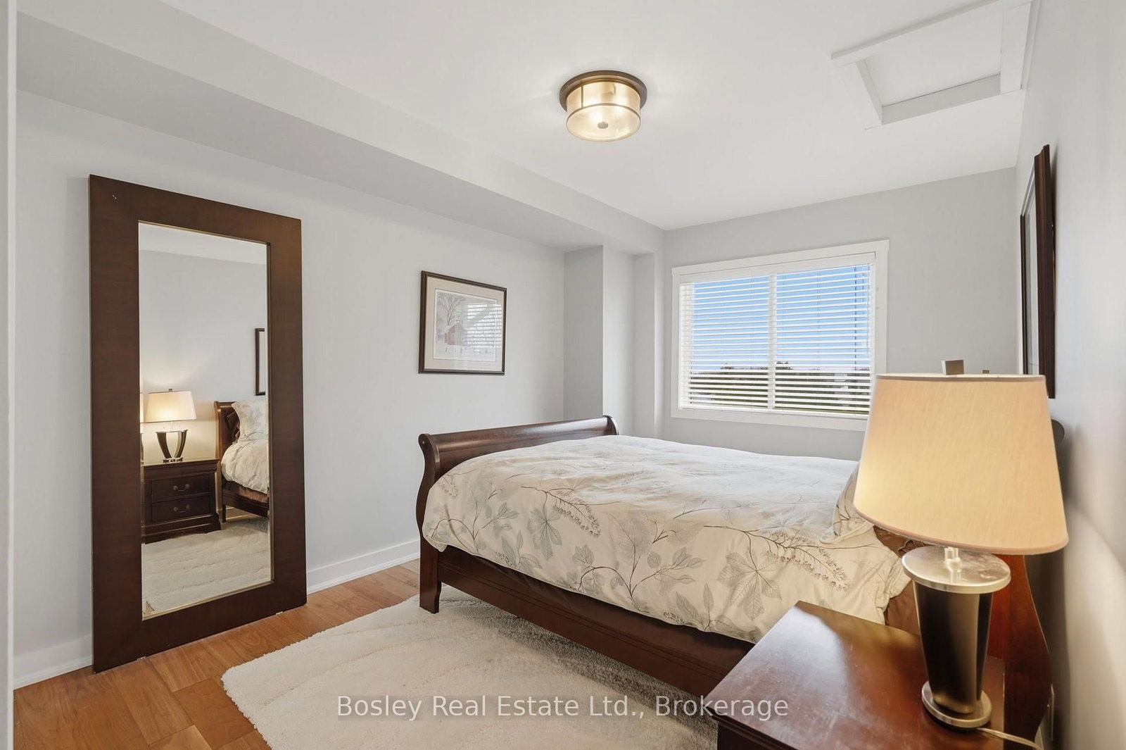104 Farmgate Road • #8 • Blue Mountains, ON photo 22