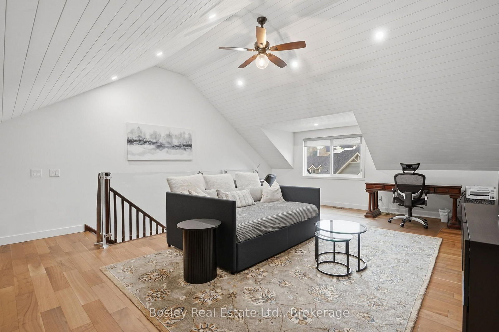 104 Farmgate Road • #8 • Blue Mountains, ON photo 26