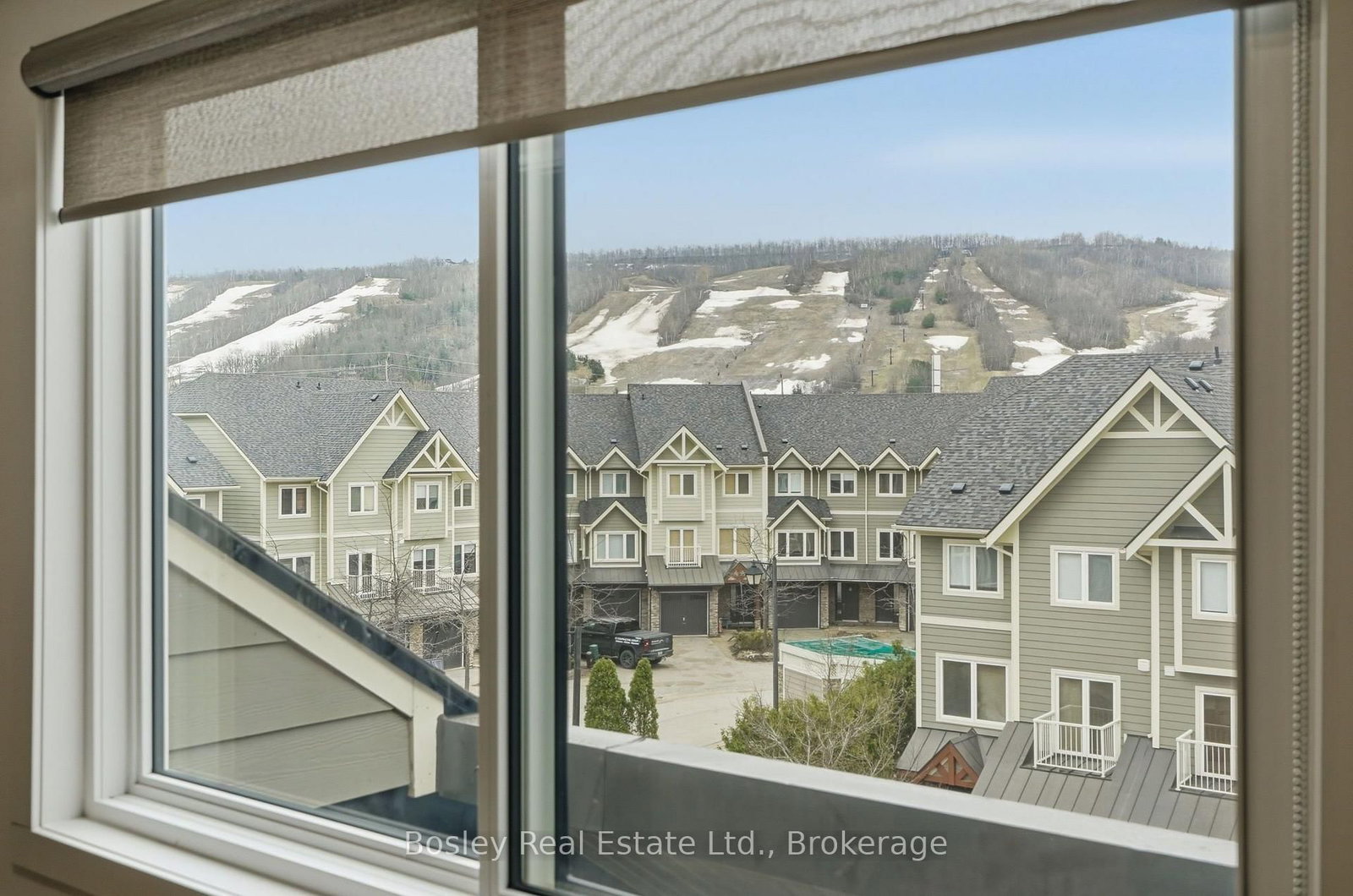 104 Farmgate Road • #8 • Blue Mountains, ON photo 27