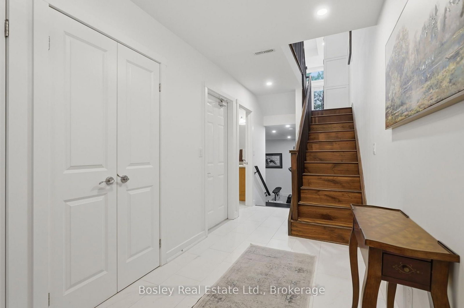 104 Farmgate Road • #8 • Blue Mountains, ON photo 3