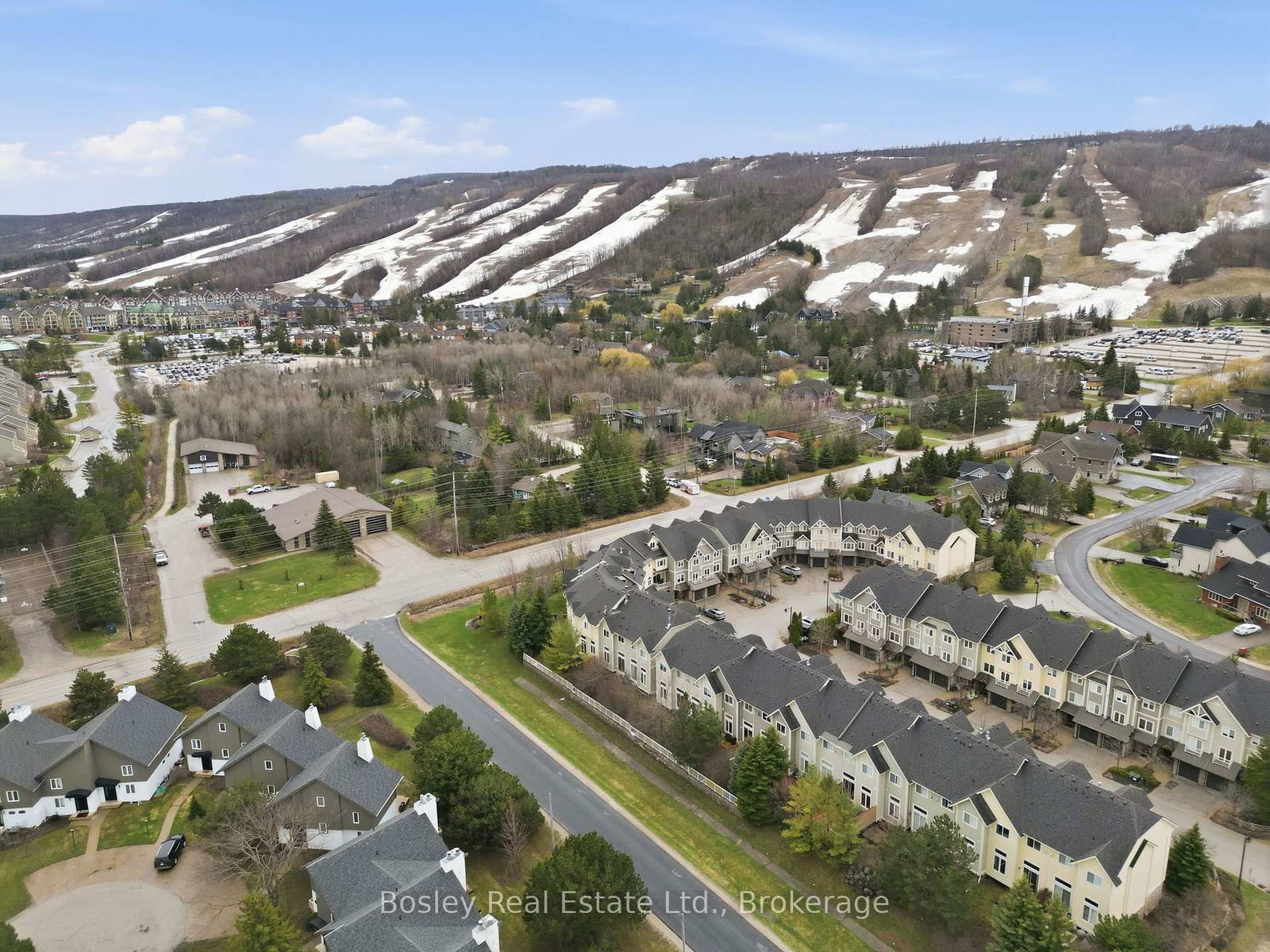 104 Farmgate Road • #8 • Blue Mountains, ON photo 31