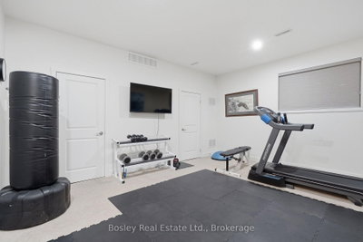 104 Farmgate Road • #8 • Blue Mountains, ON photo 6