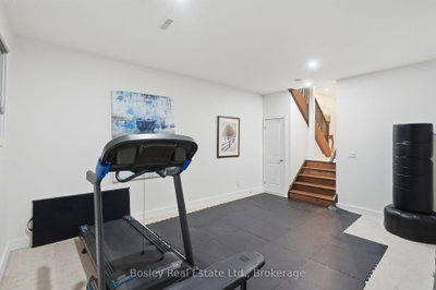 104 Farmgate Road • #8 • Blue Mountains, ON photo 7