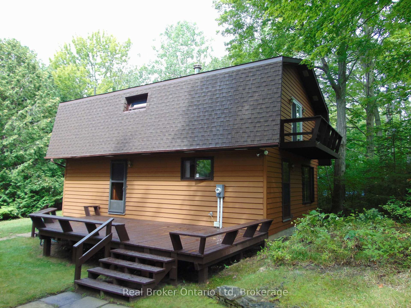 14 Emerson Avenue S • South Bruce Peninsula, ON photo 18