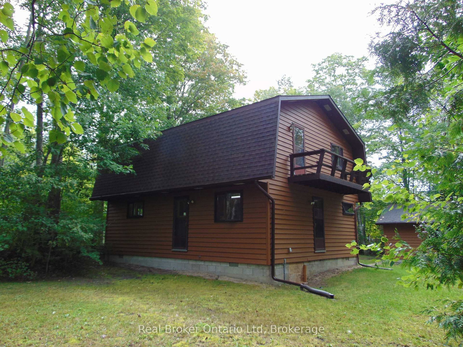 14 Emerson Avenue S • South Bruce Peninsula, ON photo 3