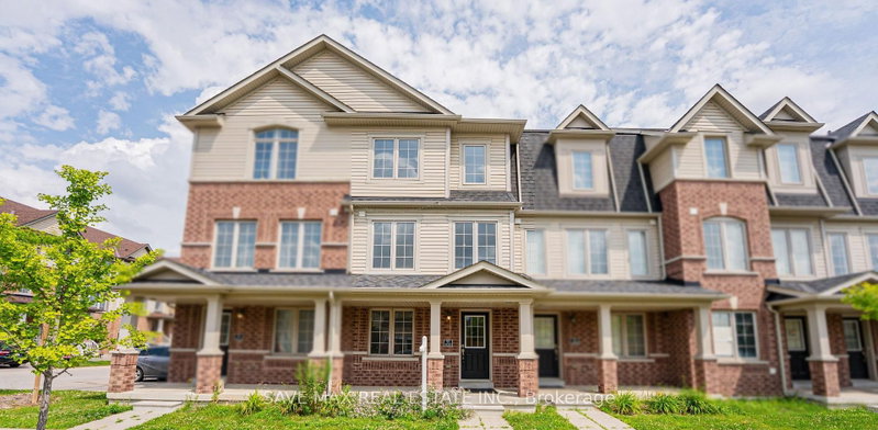 410 Linden Drive