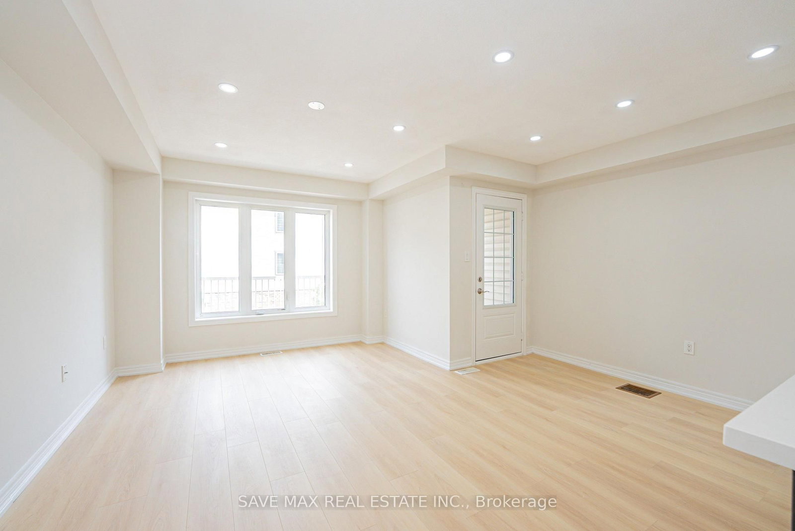 410 Linden Drive • Cambridge, ON photo 11