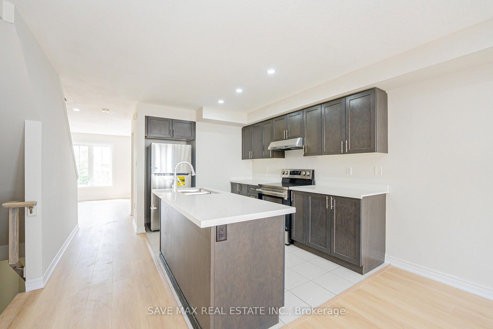 410 Linden Drive • Cambridge, ON photo 15