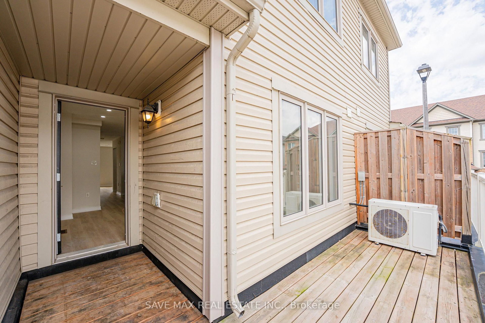 410 Linden Drive • Cambridge, ON photo 18