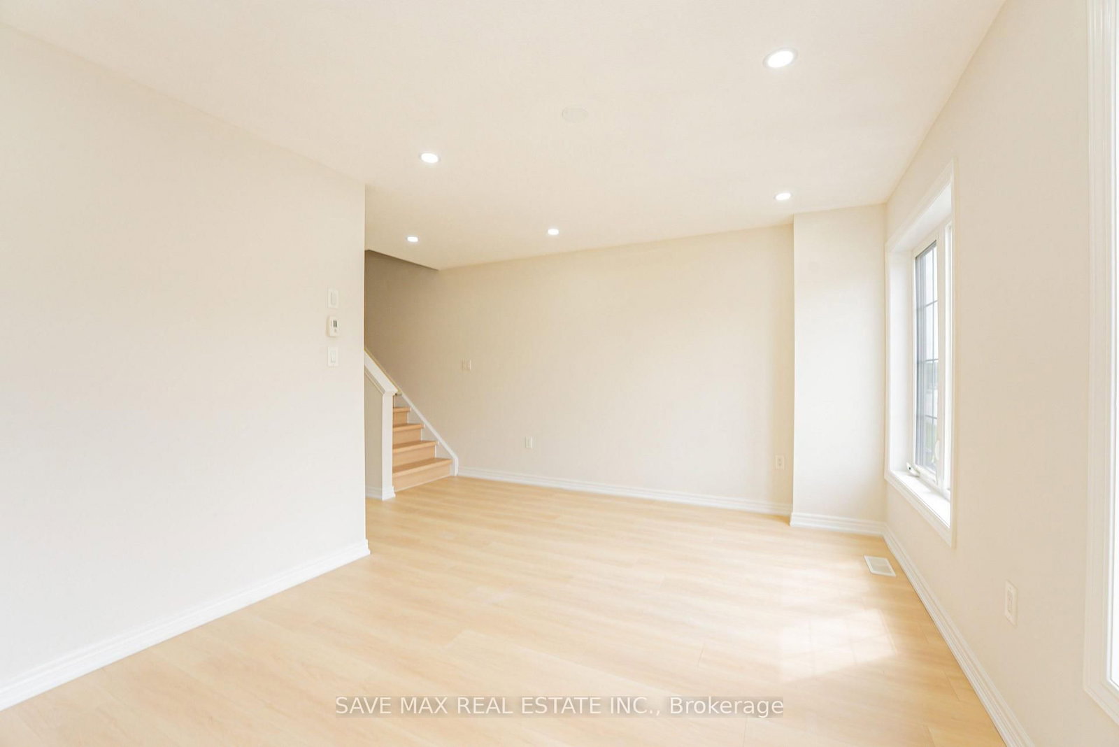 410 Linden Drive • Cambridge, ON photo 21