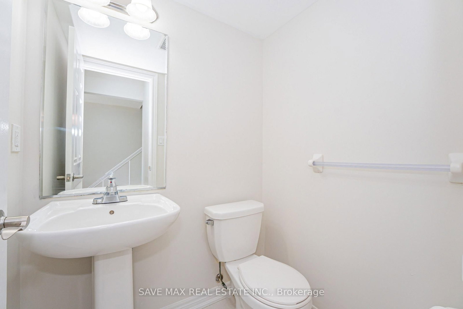 410 Linden Drive • Cambridge, ON photo 22
