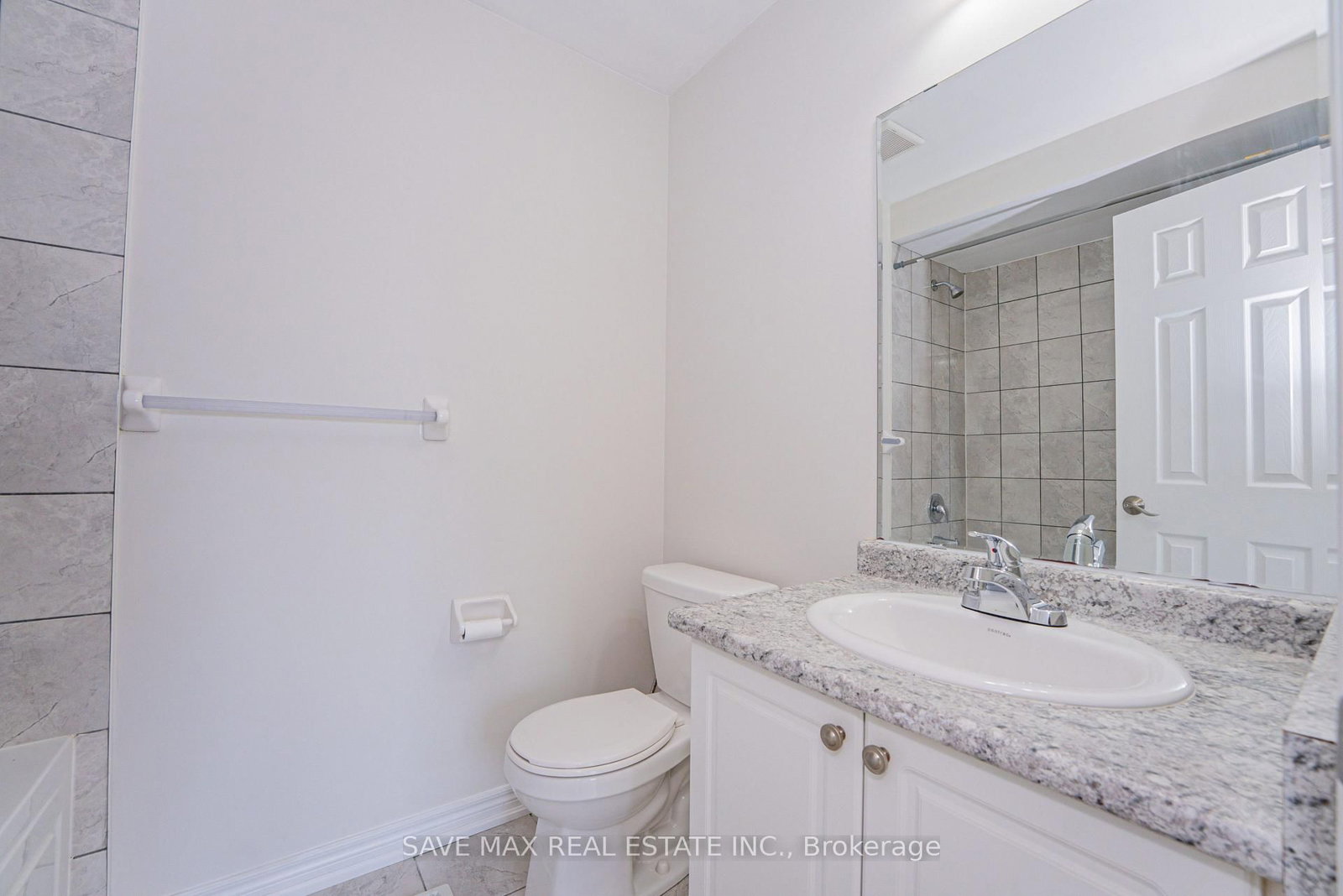 410 Linden Drive • Cambridge, ON photo 28