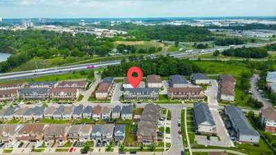 410 Linden Drive • Cambridge, ON photo 3
