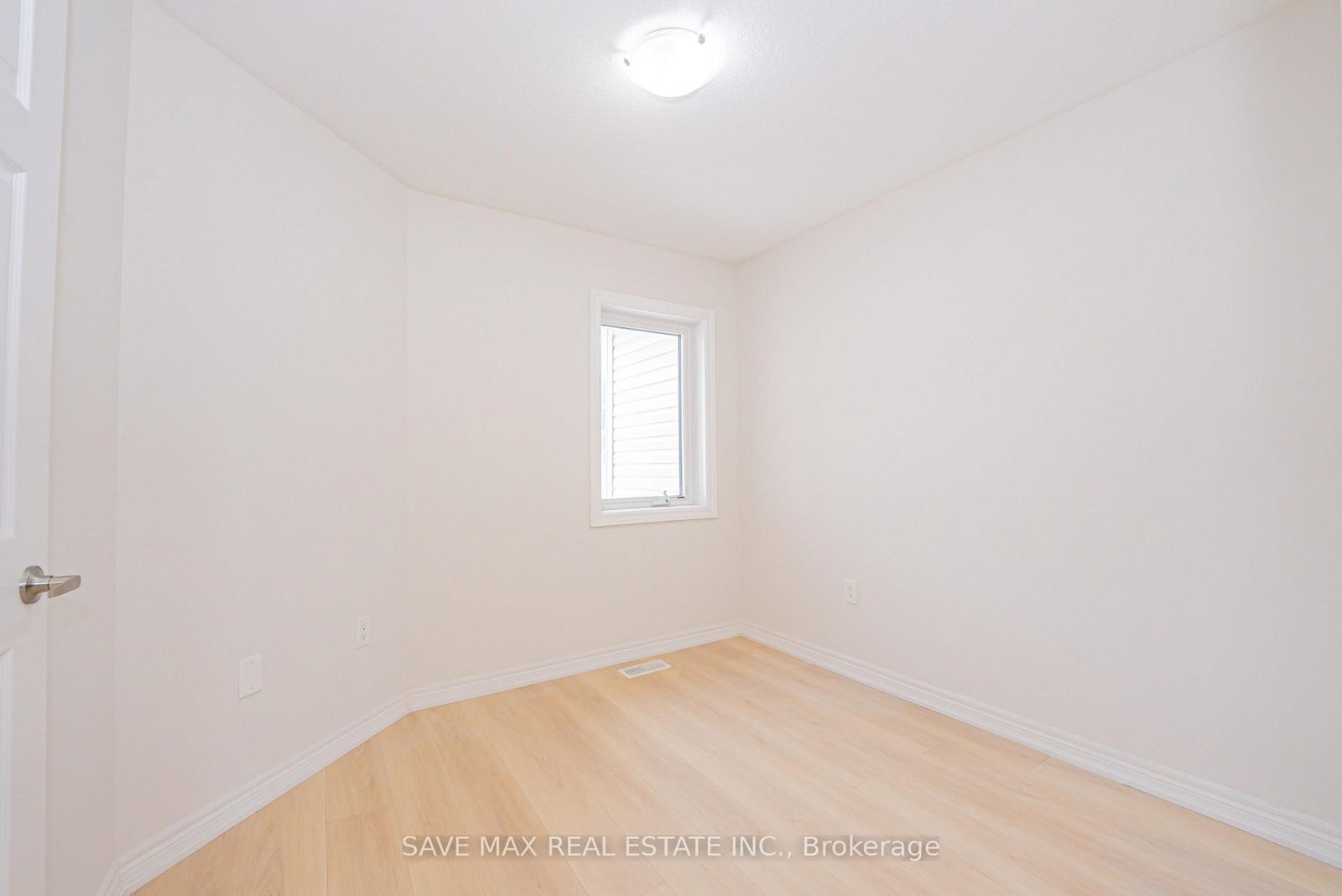 410 Linden Drive • Cambridge, ON photo 30