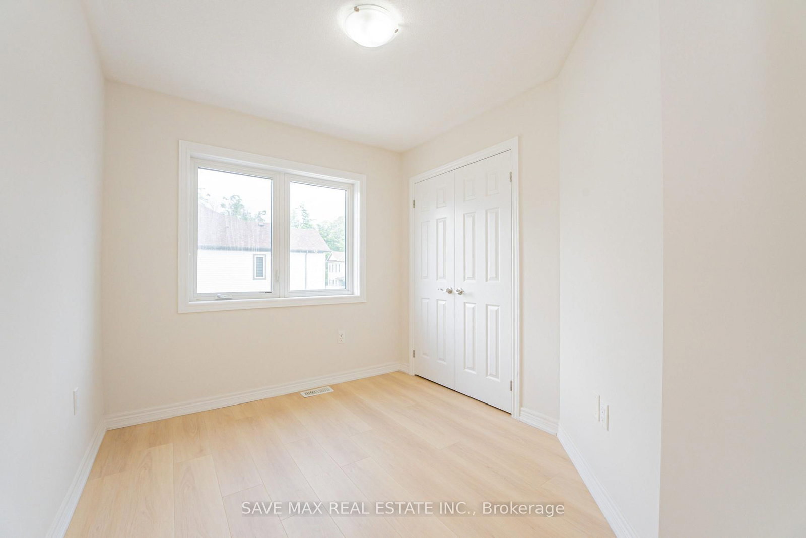 410 Linden Drive • Cambridge, ON photo 32