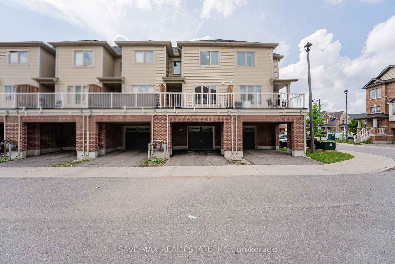410 Linden Drive • Cambridge, ON photo 36