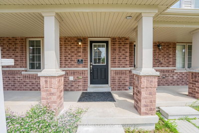 410 Linden Drive • Cambridge, ON photo 4