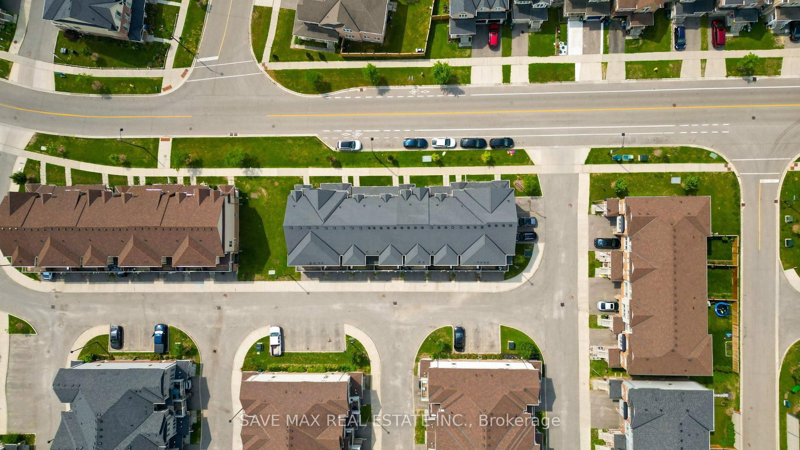 410 Linden Drive • Cambridge, ON photo 41
