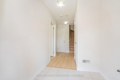410 Linden Drive • Cambridge, ON photo 5