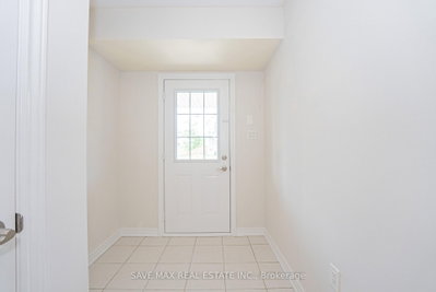 410 Linden Drive • Cambridge, ON photo 6