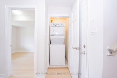 410 Linden Drive • Cambridge, ON photo 9