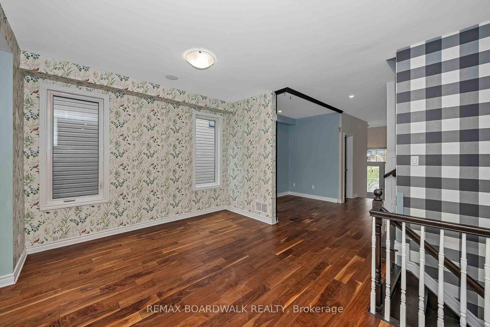648 Decoeur Drive • Orleans, ON photo 10